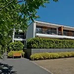 Blueapart Apartment